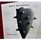Kari Bremnes- Månestein (CD)