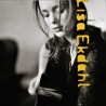 Lisa Ekdahl (CD)