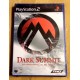 Dark Summit - Action-Adventure on the Slopes (THQ) - Playstation 2