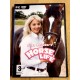 Ellen Whitaker's Horse Life (Deep Silver) - PC