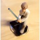 Disney Infinity 3.0 - Luke Skywalker - Figur