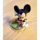 Disney Infinity 3.0 - Mickey Mouse - Figur