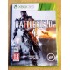 Xbox 360: Battlefield 4 (EA Games)