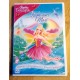 Barbie Fairytopia - Regnbuens Magi - DVD