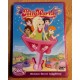 Polly World - Hennes første langfilm! - DVD