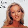 Lene Siel- Mod vinden (CD)