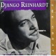 Django Reinhardt (CD)