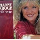 Hanne Krogh- 40 beste (2 X CD)