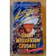 Lagos 2000 - Great Millennium Crusade - Reinhard Bonnke - VHS
