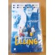 Elling - VHS