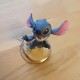 Disney Infinity 2.0 - Stitch - Figur