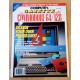 Compute!'s Gazette for Commodore Personal Computer Users - 1989 - April