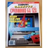 Compute!'s Gazette for Commodore Personal Computer Users - 1989 - April