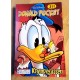 Donald Pocket: Nr. 311 - Krympegassen