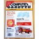 Compute!'s Gazette for Commodore Personal Computer Users - 1988 - February