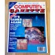 Compute!'s Gazette for Commodore Personal Computer Users - 1988 - April