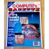 Compute!'s Gazette for Commodore Personal Computer Users - 1988 - April