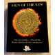 Sign of the Sun (Project Two Interactive) - PC