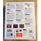 Sign of the Sun (Project Two Interactive) - PC