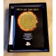 Sign of the Sun (Project Two Interactive) - PC