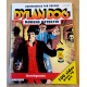 Dylan Dog - Nr. 2 - Skumringssonen