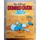 Donald Duck 365 historier fra 1936-1945 - Kjempebok