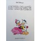 Walt Disney's Det var en gang - Kjempebok