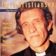 Cato Kristiansen- Jeg kan tro (CD)