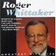 Roger Whittaker- Greatest Hits Live (2 X CD)