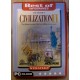 Sid Meier's Civilization II