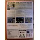 Sid Meier's Civilization II