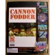 Cannon Fodder