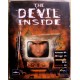 The Devil Inside