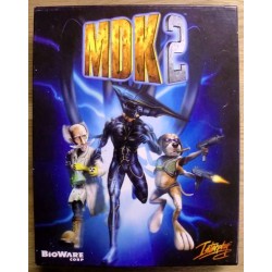 MK 2