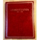 Christiania - 1814-1905 - Byen og menneskene