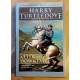 After the Downfall - Harry Turtledove