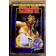 Rambo III (OCEAN / The Hit Squad)