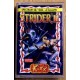 Strider II (Capcom / Kixx)