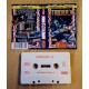 Strider II (Capcom / Kixx) - ZX Spectrum