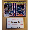 Strider II (Capcom / Kixx) - ZX Spectrum