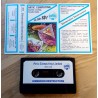 Dimension Destructors (Artic Computing) - ZX Spectrum
