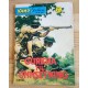 Kamp-Serien: 1980 - Nr. 48 - Gurkha til unnsetning