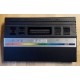 Atari 2600 - Konsoll