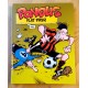 Pondus: Flat firer (2006)