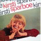 Kirsti Sparboe- 46 høydepunkter (2 X CD)