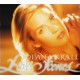 Diana Krall- Love Scenes (CD)