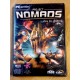 Project Nomads (Radon Labs) - PC