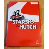 Starsky & Hutch (Empire Interactive) - PC