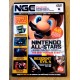 NGC TV - E3 2004 Special - DVD