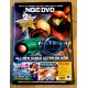 NGC TV DVD - 2 Hours of Nintendo Fun!